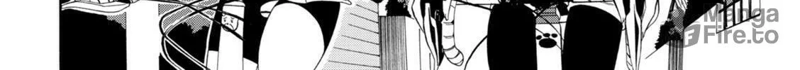 Tokyo Cycle Girls. Chapter 7 page 24 - 