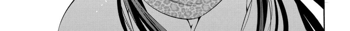 Tokyo Cycle Girls. Chapter 7 page 26 - 