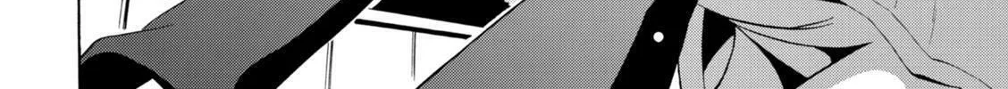 Tokyo Cycle Girls. Chapter 7 page 28 - 
