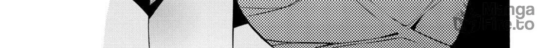 Tokyo Cycle Girls. Chapter 7 page 30 - 