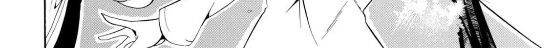 Tokyo Cycle Girls. Chapter 7 page 38 - 