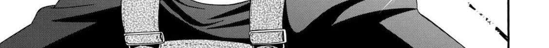 Tokyo Cycle Girls. Chapter 7 page 44 - 