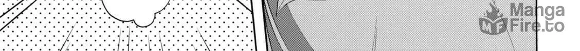 Tokyo Cycle Girls. Chapter 7 page 48 - 