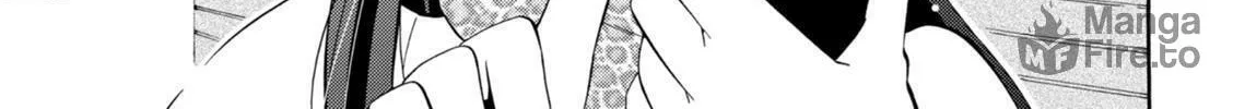 Tokyo Cycle Girls. Chapter 7 page 6 - 