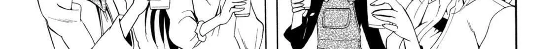Tokyo Cycle Girls. Chapter 7 page 56 - 