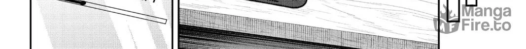Tokyo Demon Bride Story Chapter 21 page 20 - 