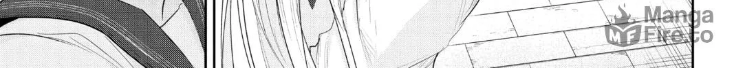 Tokyo Demon Bride Story Chapter 21 page 30 - 