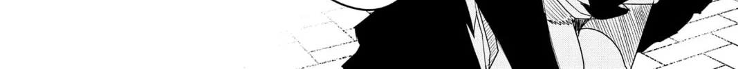 Tokyo Demon Bride Story Chapter 21 page 4 - 