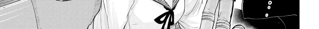Tokyo Demon Bride Story Chapter 21 page 38 - 