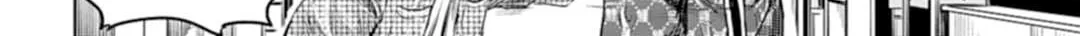 Tokyo Duel Chapter 1 page 37 - 