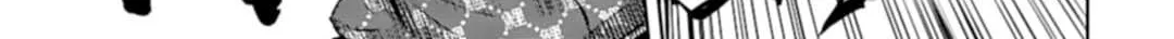 Tokyo Duel Chapter 1 page 43 - 
