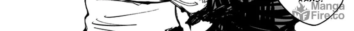 Tokyo Duel Chapter 102 page 16 - 