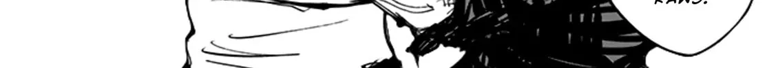 Tokyo Duel Chapter 111 page 18 - 