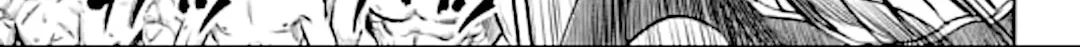 Tokyo Duel Chapter 12 page 2 - 