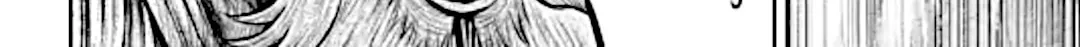 Tokyo Duel Chapter 12 page 28 - 