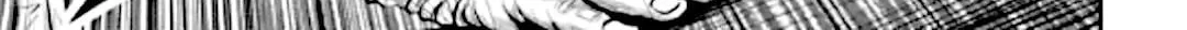 Tokyo Duel Chapter 12 page 30 - 