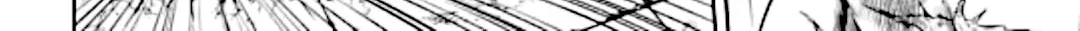 Tokyo Duel Chapter 12 page 32 - 