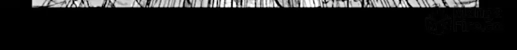 Tokyo Duel Chapter 13 page 20 - 