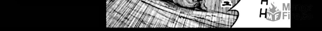 Tokyo Duel Chapter 13 page 34 - 