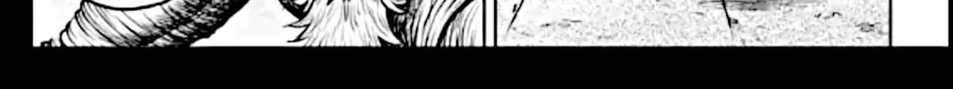 Tokyo Duel Chapter 14 page 2 - 