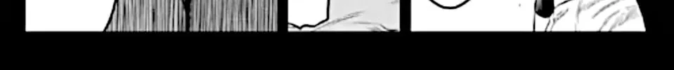 Tokyo Duel Chapter 15 page 13 - 
