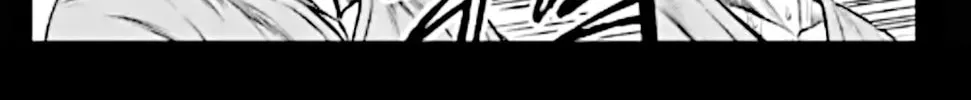 Tokyo Duel Chapter 15 page 15 - 