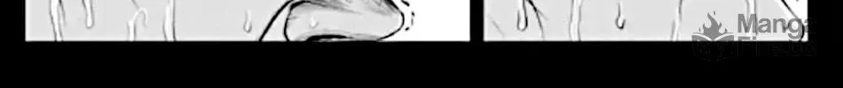 Tokyo Duel Chapter 15 page 17 - 