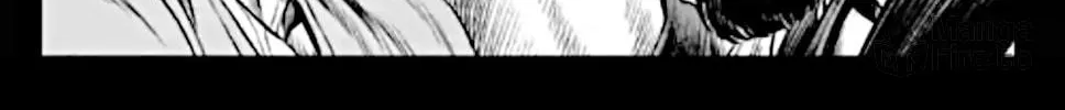 Tokyo Duel Chapter 15 page 19 - 