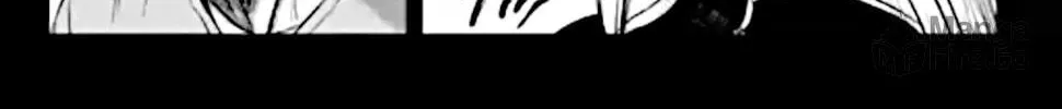 Tokyo Duel Chapter 15 page 9 - 