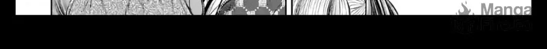 Tokyo Duel Chapter 18 page 12 - 