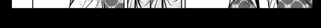 Tokyo Duel Chapter 18 page 16 - 