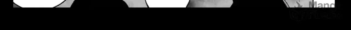 Tokyo Duel Chapter 18 page 18 - 