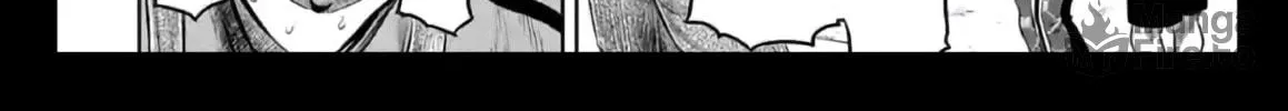 Tokyo Duel Chapter 18 page 20 - 