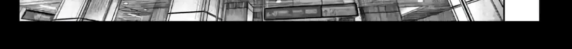Tokyo Duel Chapter 18 page 22 - 