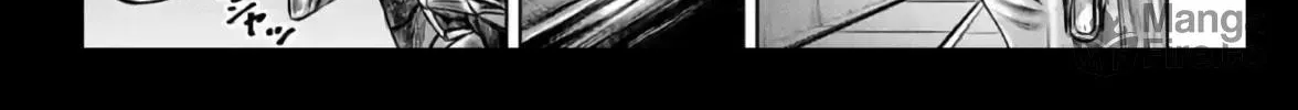 Tokyo Duel Chapter 18 page 30 - 