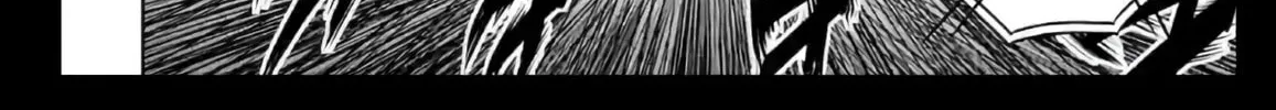 Tokyo Duel Chapter 18 page 32 - 