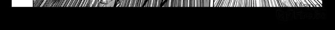 Tokyo Duel Chapter 18 page 36 - 