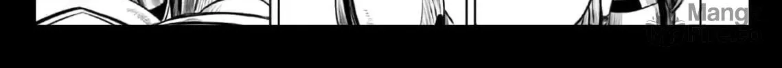 Tokyo Duel Chapter 18 page 42 - 
