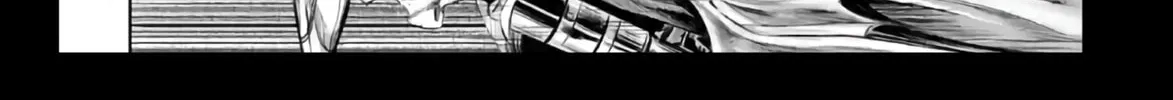 Tokyo Duel Chapter 18 page 44 - 