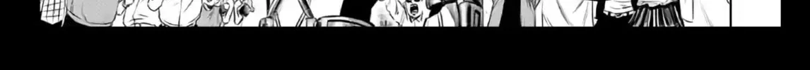 Tokyo Duel Chapter 18 page 46 - 