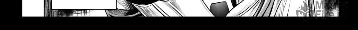 Tokyo Duel Chapter 18 page 48 - 
