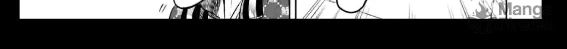 Tokyo Duel Chapter 18 page 6 - 