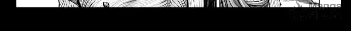 Tokyo Duel Chapter 18 page 10 - 