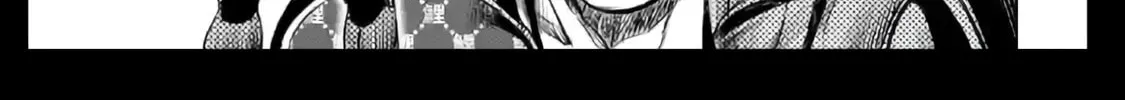 Tokyo Duel Chapter 19 page 2 - 