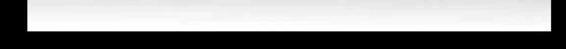 Tokyo Duel Chapter 19 page 28 - 