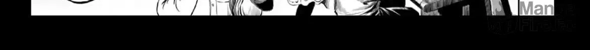 Tokyo Duel Chapter 19 page 30 - 