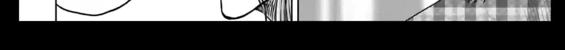 Tokyo Duel Chapter 19 page 4 - 