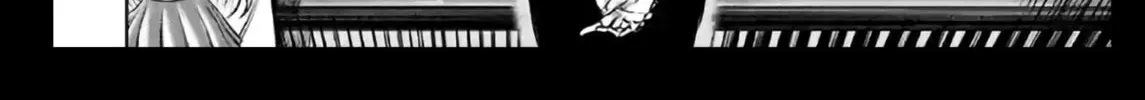 Tokyo Duel Chapter 19 page 32 - 