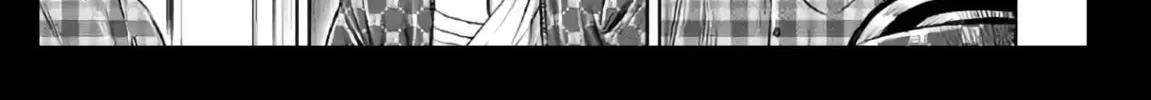 Tokyo Duel Chapter 19 page 34 - 