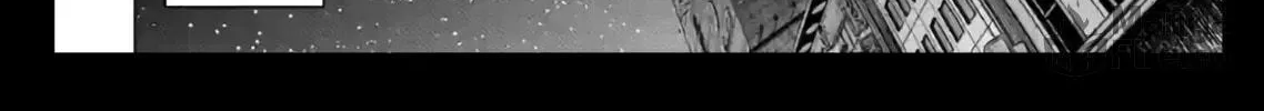 Tokyo Duel Chapter 19 page 36 - 
